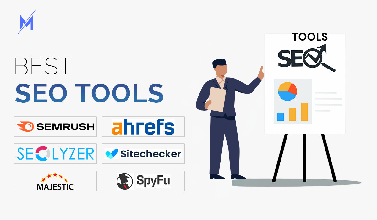 Free And Paid Ahrefs Alternative Tools Seo Experts Can Use In