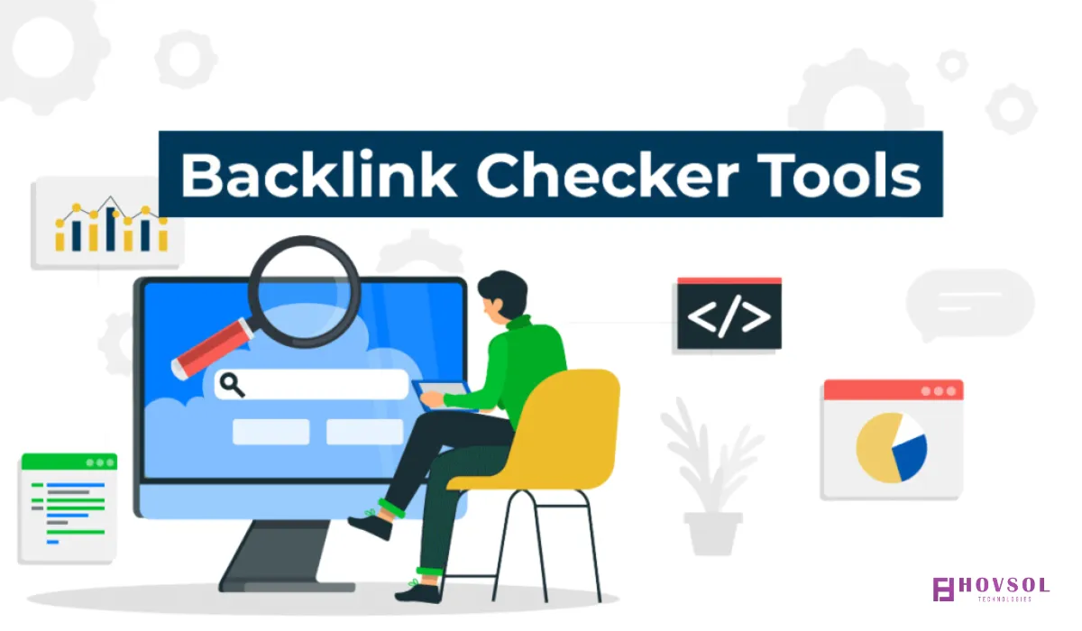 Top 11 Free Backlink Checker Tools for Successful Link Building Campaigns in 2025