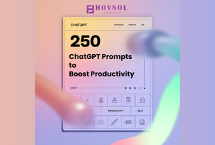250 ChatGPT Prompts to Boost Productivity for Every Profession