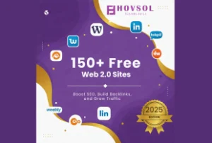 150+ WEB 2.0