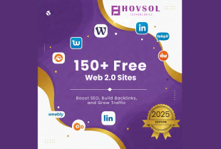 150+ WEB 2.0