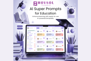 AI Super Prompts for Education