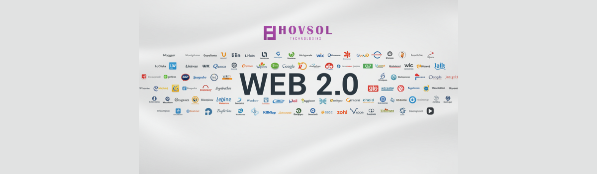Unlock 2025 SEO Power With 150+ Free Web 2.0 Sites