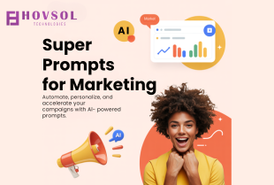 Free Download: AI Marketing Prompts Sheet