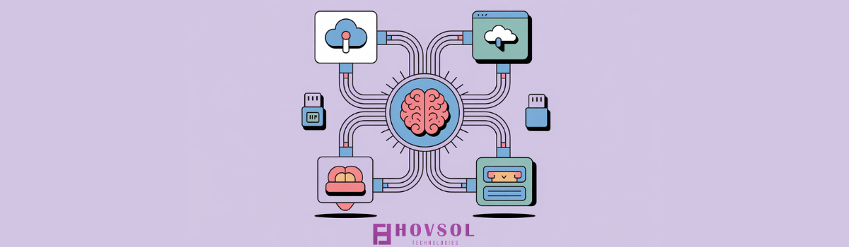 Deep Dive into the Model Context Protocol (MCP): Is It the Future of AI Integrations?