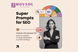 Save Time & Improve SEO: Ready-to-Use Prompt Sheet