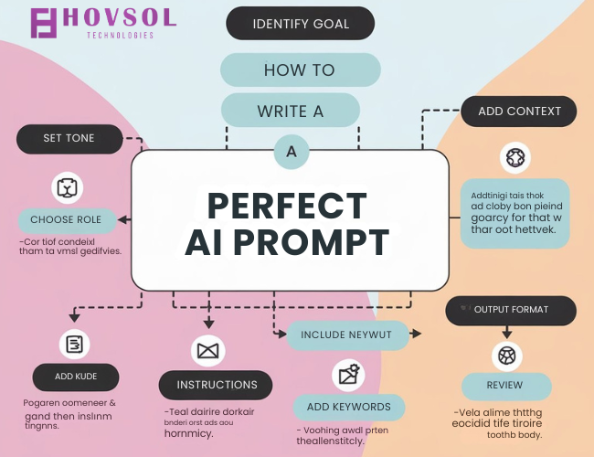 Perfect AI Prompt