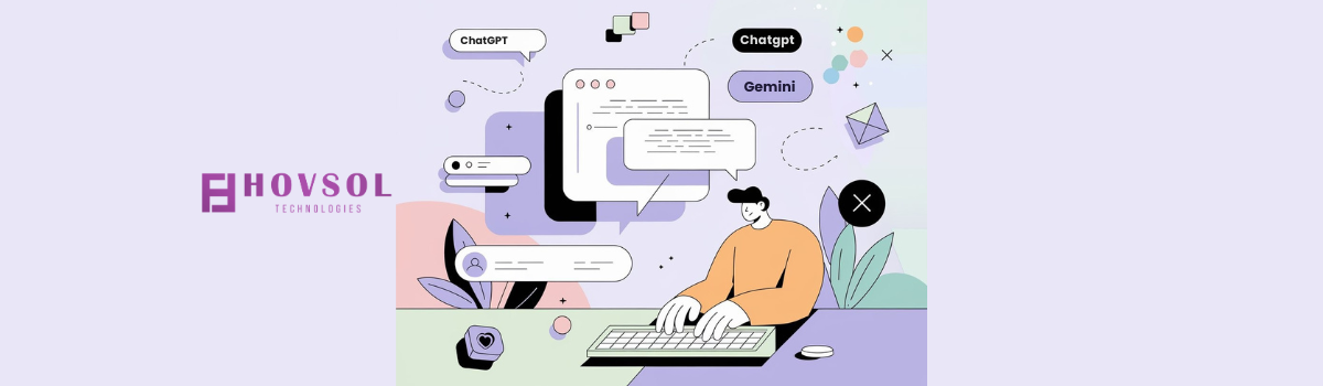 Mastering Super Prompts for AI Tools: Get the best out of AI