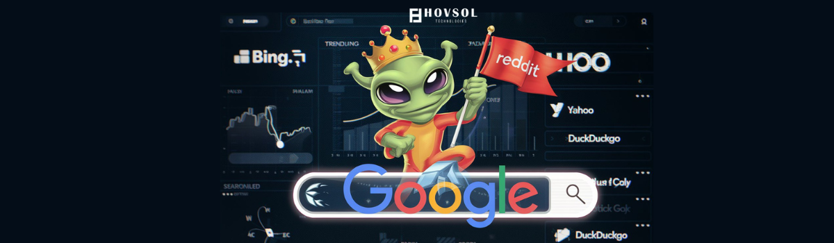 blog-image