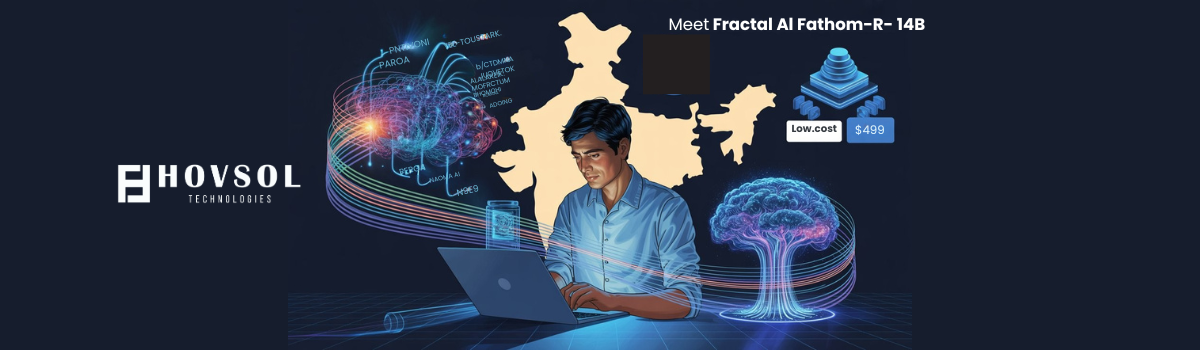 Fathom-R1-14B: Fractal AI Unveils a New Era of Open-Source AI Reasoning
