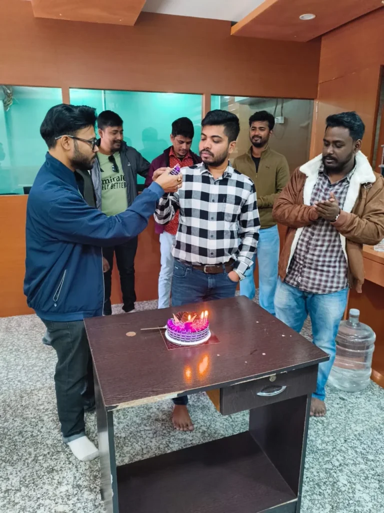 HOVSOL FOUNDING DAY CELEBRATION 2025
