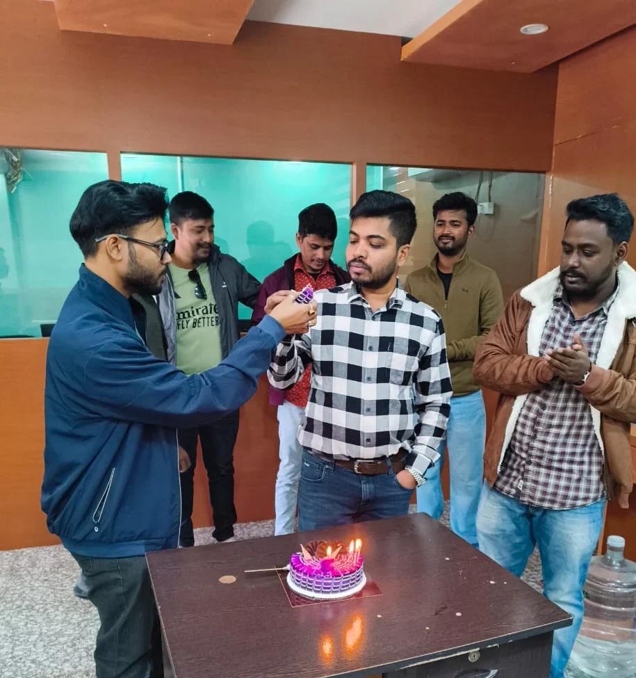 HOVSOL FOUNDING DAY CELEBRATION 2025