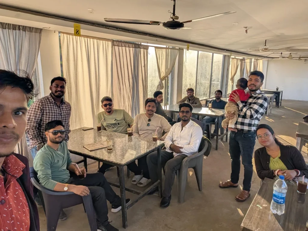 HOVSOL FOUNDING DAY CELEBRATION 2025